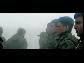  Nefes ��tima Sahnesi - Fragman (Uyursan �l�rs�n)