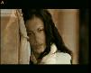 Tatqna~Ostani-[Orj.Vdo.Klip]_♫♪ ¸¸.•* ★*☆＊♥