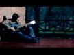 Seni seviyorum~Denizt [Orj.Vdo.Klip] _[[H]]_♫♪ ¸¸.
