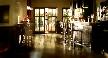 Haris Alexiou~Mia pista apo fosforo[Orj.Klip]_♫♪ ¸