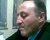 bizimki sak�z �i�nerse
