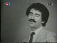 Nostaljik TRT Yılbaşı Programları 1 (İbrahim Tatlı