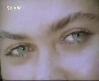 Mavi Mavi Ibrahim Tatlses H�lya Av�ar