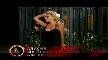 Alisia Shte ti dam HD Official Video 2009