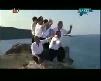 �brahim Tatlises - Kim �eker Seni