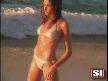 sexy modeller