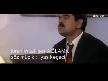 a�lama-ibrahim tatl�ses