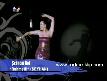 ŞebnemBal~Rahmetli-[Orj.Vdo.Klip]♫♪ ¸¸.•* ★*☆＊♥