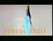 Songül Karlı~Yalan[Orj.Klip]♫♪. ¸¸.•* ★*☆＊♥