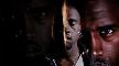 Rihanna kanye west paranoid Rihanna kanye west paranoid