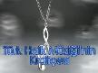 Düşürdün Aşkın Narına~Aynur Haşhaş♫  ♪ ¸¸.* ★*☆＊♥