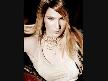 Kıvıra Kıvıra~Firdevs ♫♪. ¸¸.•* ★*☆＊♥