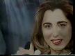 Nerelere Gidem~Seher Dilovan[Orj.Klip]