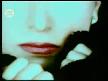 Ebru Ya�ar O Beni s�rt�mdan vurdu