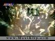Ebru Ya�ar Yeminim Var