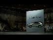 Lexus-Pop-Up