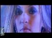 Albena-Kyde si [Orj.Vdo.Klip] ♫  ♪ ♪ ♪  ♪•♥¸¸.* ★*