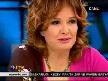 Harikas�n Aysun Kayac�