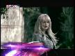 Baha~Adapte[Orj.Klip]_♫♪ ¸¸.•* ★*☆＊♥