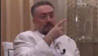 video Adnan Oktar Türk İslam Birliği59www.harunyahya.tv
