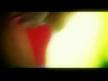 Mohabbat~Bashir Hamdard+Seeta Qasemie [Orj.Klip]_♫