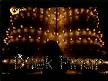 Dilek Pınar-Son şansın[Orj.Klip]_♫♪ ¸¸.•* ★*☆.•°ღ