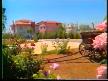 Dul Kadın~Adnan Aslan [Orj.Klip]♫♪. ¸¸.•* ★*☆＊♥