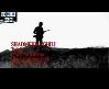 Taghdir ~Shadmehr Aghili [Orj.Klip]_♫♪ ♥¸¸.•* ★*☆＊