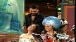 guzellik salonu �ok g�zel hareketler