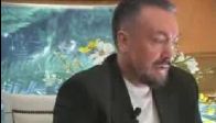 video Adnan Oktar Türk İslam Birliği61www.harunyahya.tv