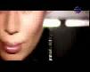 Habibi~Jena na Chesta[Orj.Vdo.Klip]_[[H]]_♫♪ ¸¸.•*