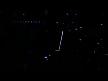 Hilary Duff~Beat of My Heart[Orj.Vdo.Klip]_[[H]]_♫