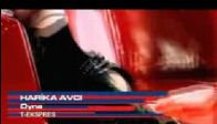 video Harika Avcı~Oyna[Orj.Vdo.Klip]_[[H]]_♫♪ ¸¸.•* ★*☆＊
