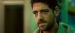 Iss�z Adam Filmi HQ k�s�m 11/11Son