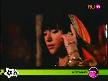 Sogdiana~Cinee Nebo[Orj.Klip]_♫♪ ♥¸¸.•* ★*☆＊♥