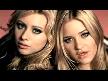 Aly&AJ~Like Whoa[Orj.Vdo.Klip] _[[H]]_♫♪ ¸¸.•* ★*☆