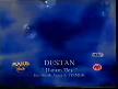 Destan~Hanım Le [Orj.Klip]♫♪. ¸¸.•* ★*☆＊♥