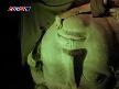 Se�il -Uhde-[Orijinal Video Klip]
