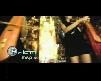 Askin~Yarim [Orj.Vdo.Klip]_[[H]]_♫♪ ¸¸.•* ★*☆＊♥