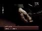 Teoman~Dursun dunya[Orj.Vdo.Klip]_[[H]]_♫♪ ¸¸.•* ★