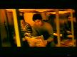 14 Adım~Orhan Çağlayan[Orj.Klip]♫♪. ¸¸.•* ★*☆＊♥