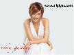 Ebru G�nde� - Sadece Sevdim