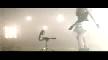 Deli O�lan - Hadise