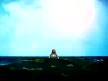 Shakira -whenever wherever -Orijinal vd.clip