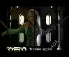 Ada~Prezivimo zajedno-[Orj.Vdo.Klip]_♫♪ ¸¸.•* ★*☆＊