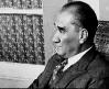 Yıkın Heykellerimi