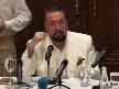 adnan oktar - harun yahya 2