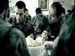 Nefes Film Fragman�