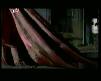 Rojin-Ahdım Olsun [Orj.Klip]_♫♪ ¸¸.•* ★*☆.•°ღ