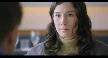 Sibel Kekilli Pihalla